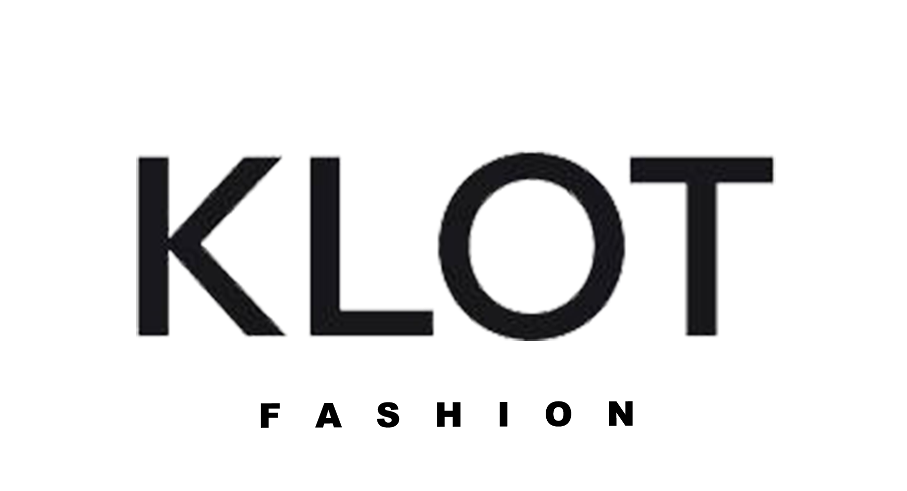 Klot - Online store